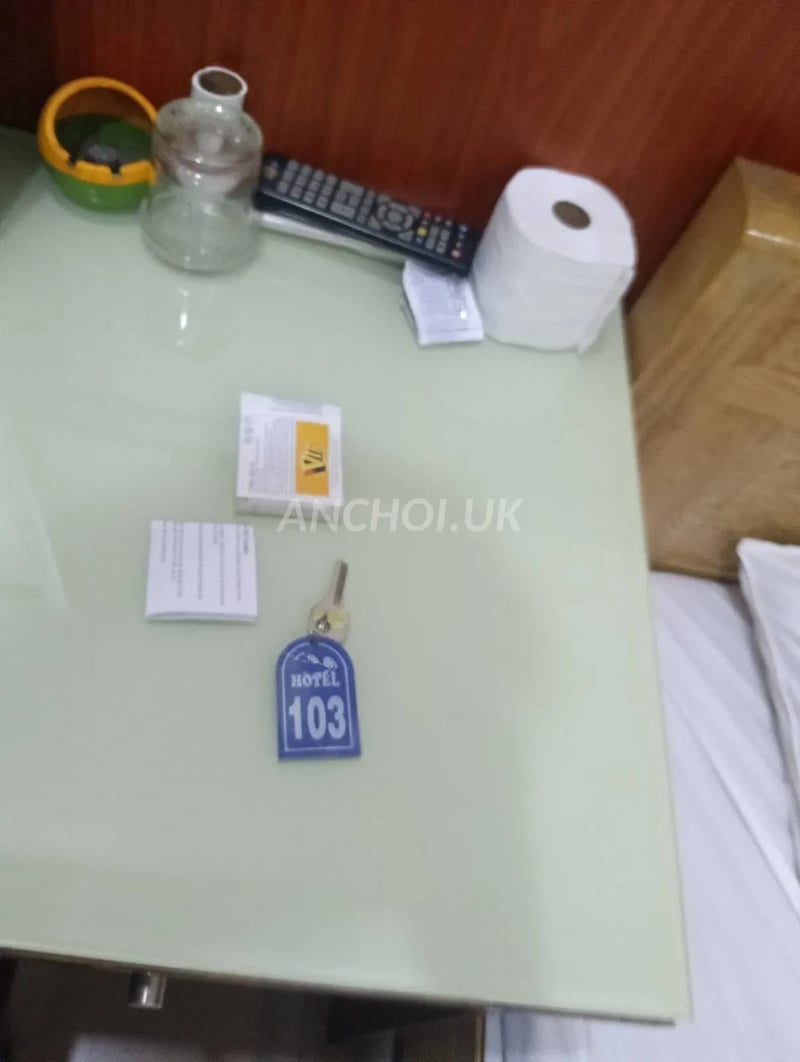 vú real. hàng ngon, mặt dâm, bj chọp chép bao sướng luôn — ảnh 2