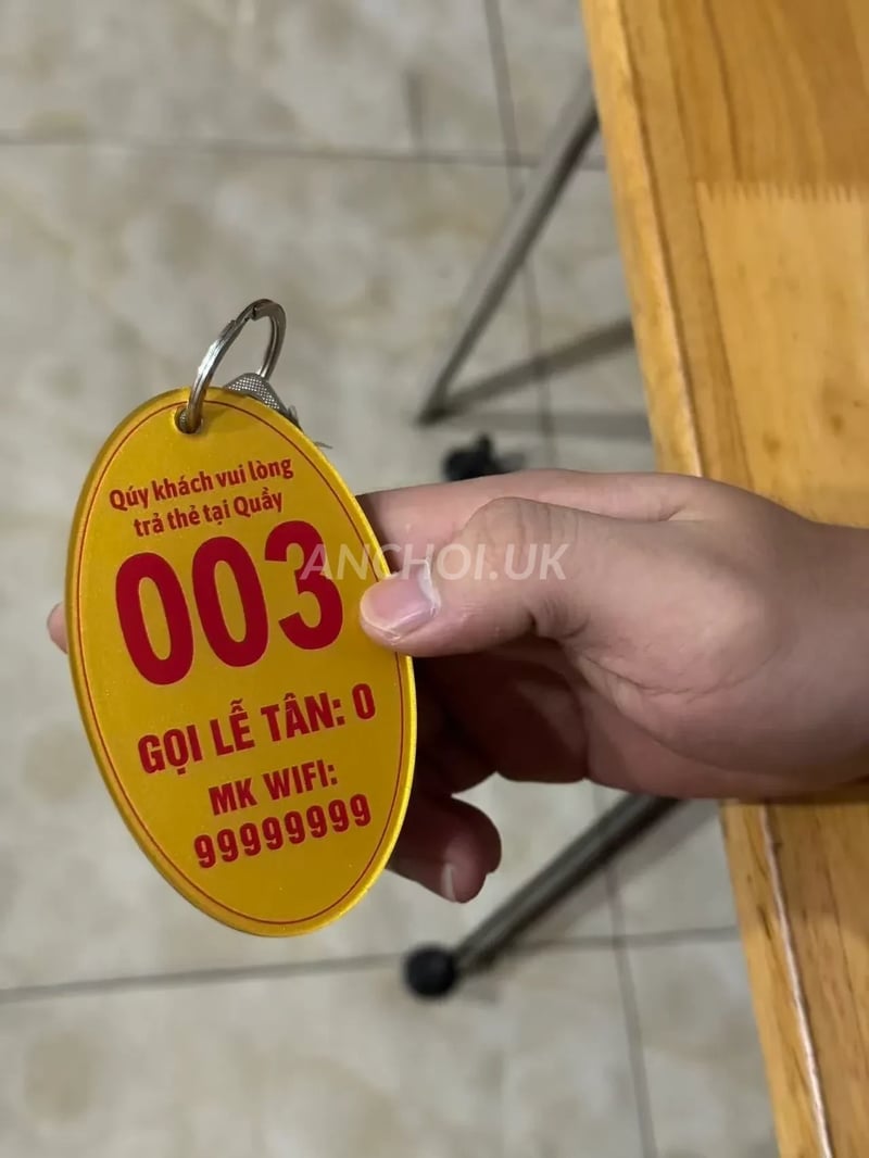  gặp em ưng ngay từ cái nhìn đầu tiên, khuôn mặt khả ái, body cuốn hút vú mông c — ảnh 4