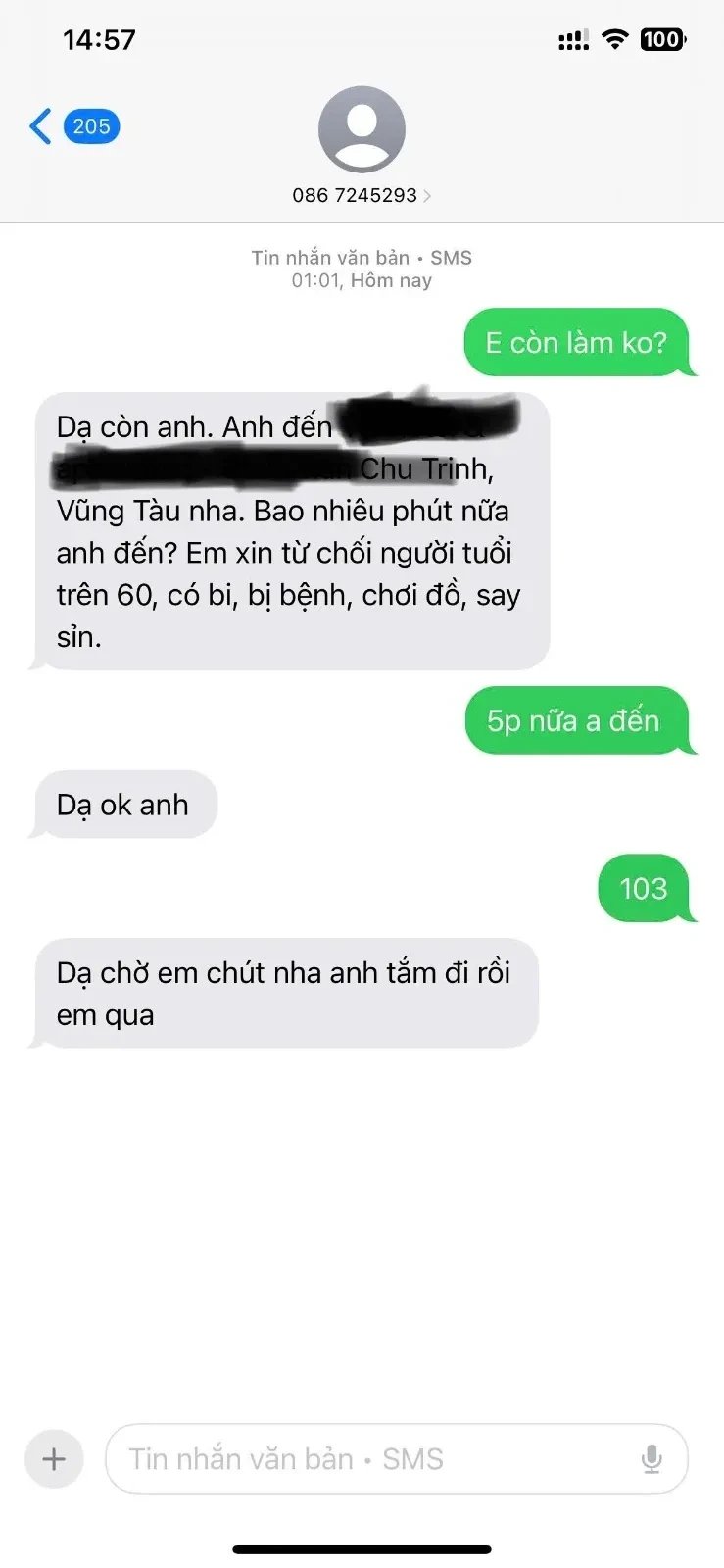 Chơi em sướng run rẩy em rên la khắp phòng ôi chơi được em hàng dâm đãng phê lòi