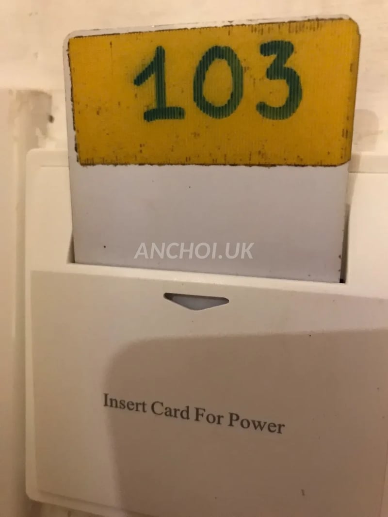 Chơi em sướng run rẩy em rên la khắp phòng ôi chơi được em hàng dâm đãng phê lòi — ảnh 4