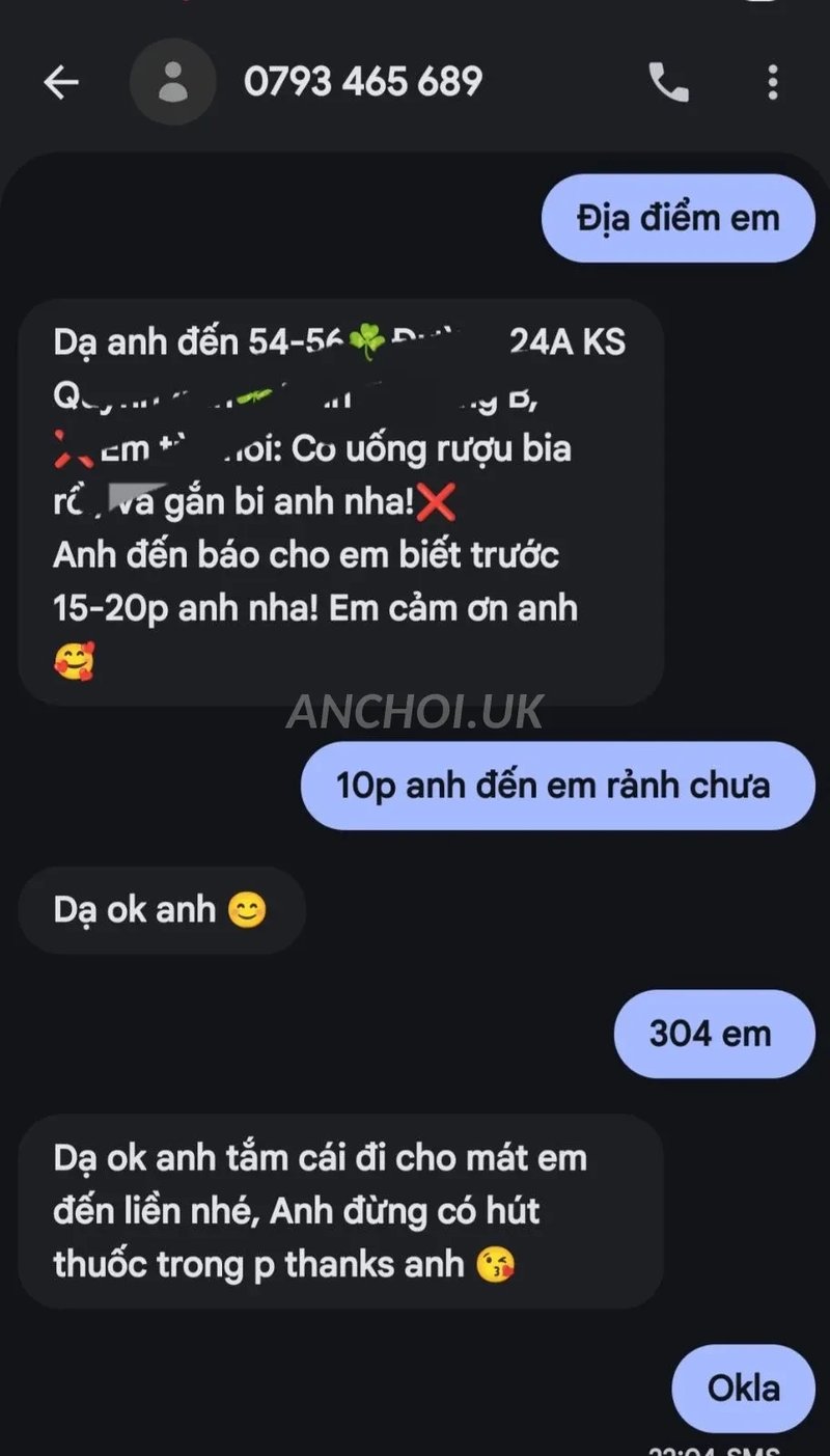 Quả mông bự chản chơi sướng gì đâu,em vui ve nhiệt tình 