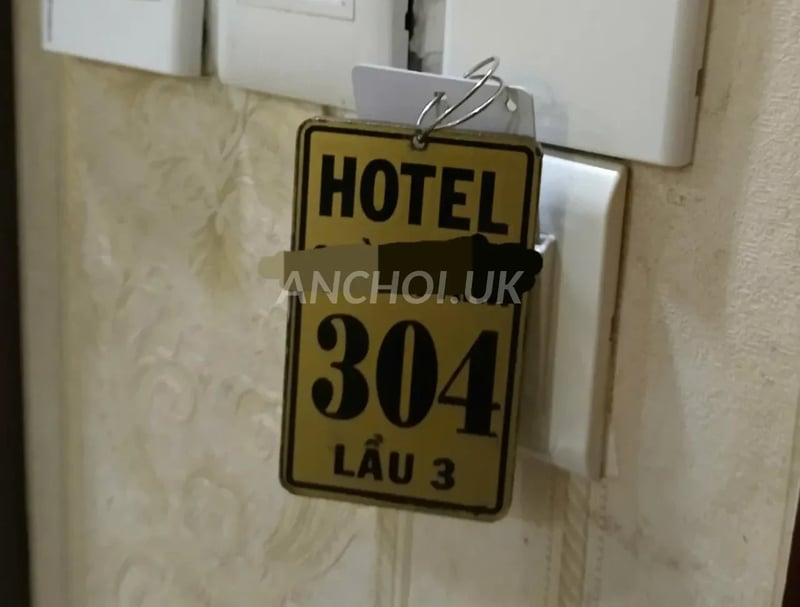 Quả mông bự chản chơi sướng gì đâu,em vui ve nhiệt tình  — ảnh 2