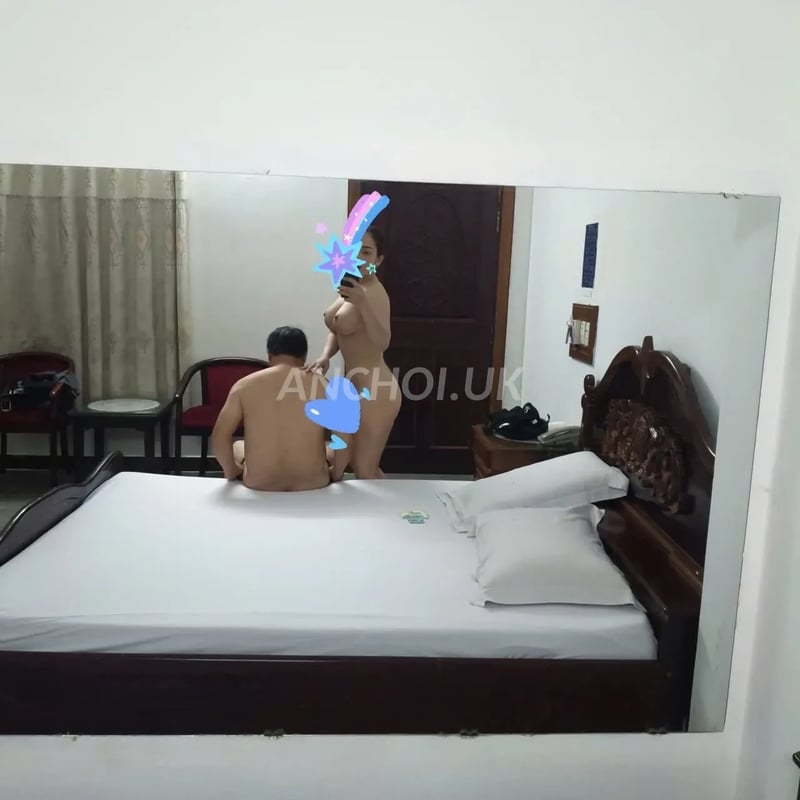 Ko ngờ em lại làm tôi phê đến vậy , sẽ còn gặp em — ảnh 3