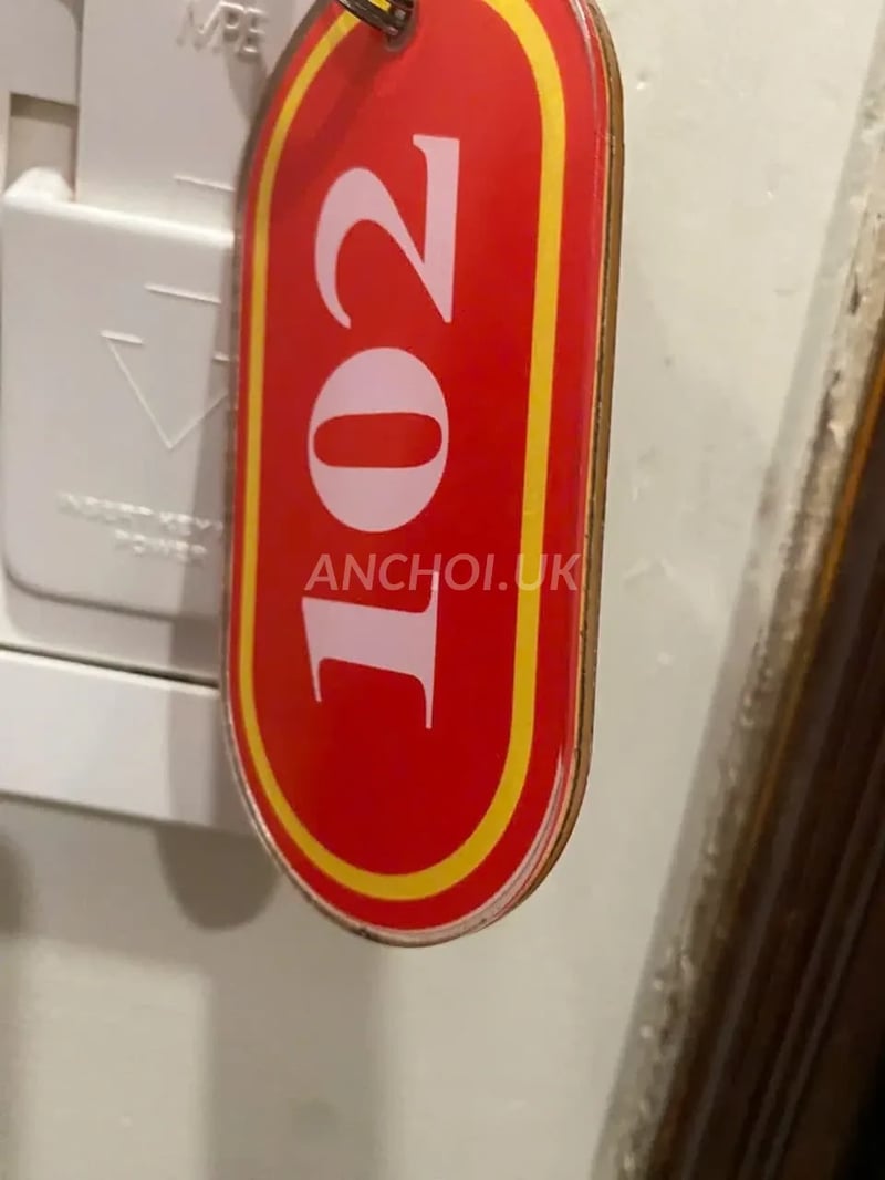 E rất đáng yêu, cskh nhiệt tình — ảnh 4