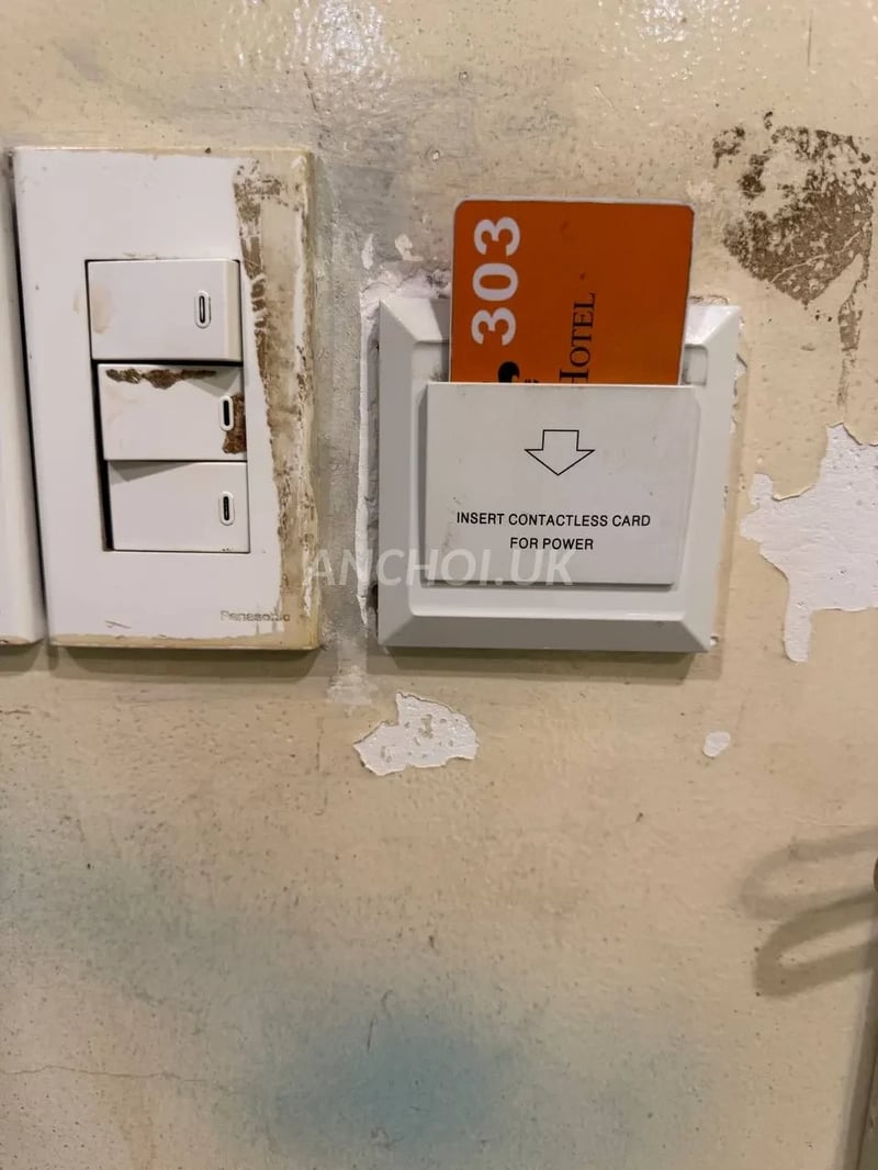 Vú to mông cong bóp sướng, đặc biệt là địt nằm nghiêng, buồi cong thúc hùng hục  — ảnh 4