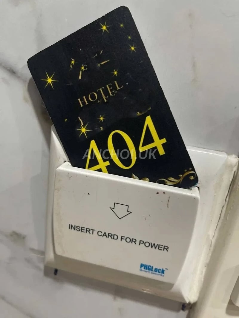 mặt dâm, da trắng, service nhẹ nhàng rồi đến nồng nhiệt, tình cảm, chịch xong ôm — ảnh 3
