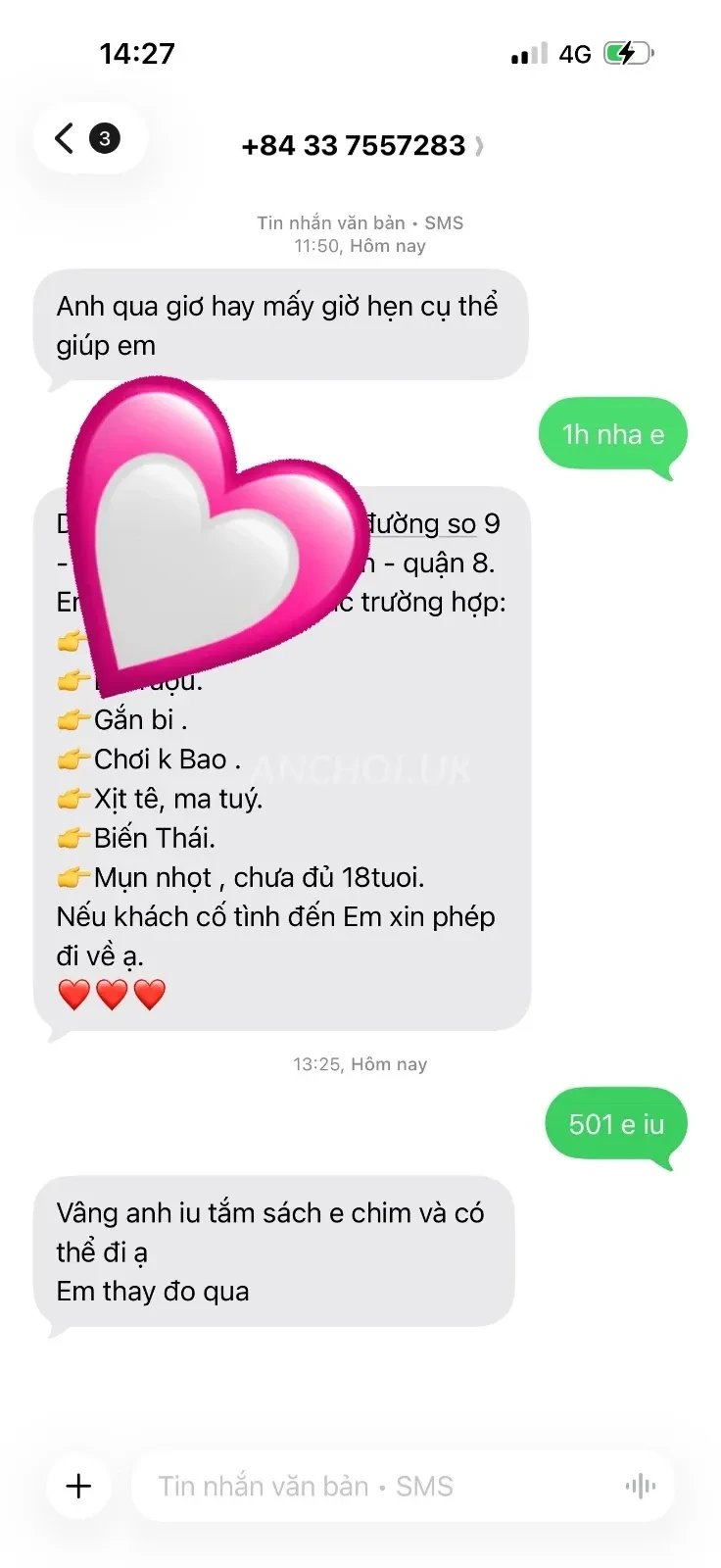 pé này ngon thiệt lại dâm nữa — ảnh 4