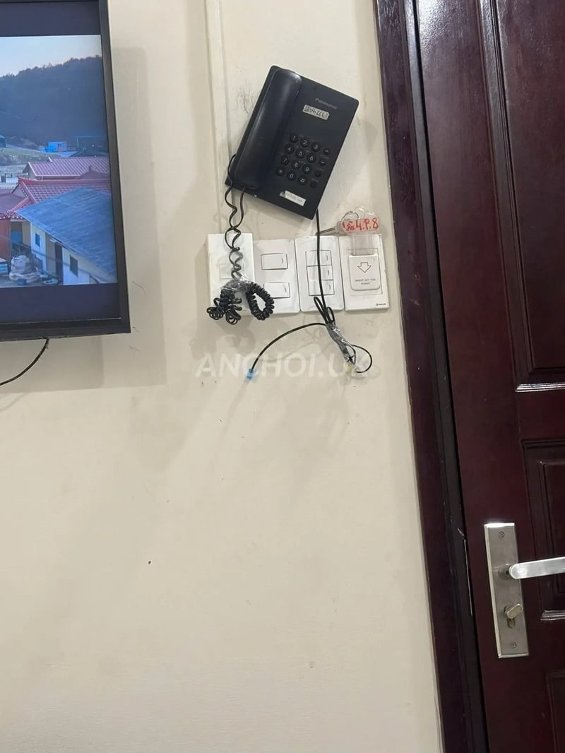 Bé rất xinh, hàng họ ngon, phục vụ vui vẻ nhiệt tình, rất hài lòng hẹn gặp lại b — ảnh 4