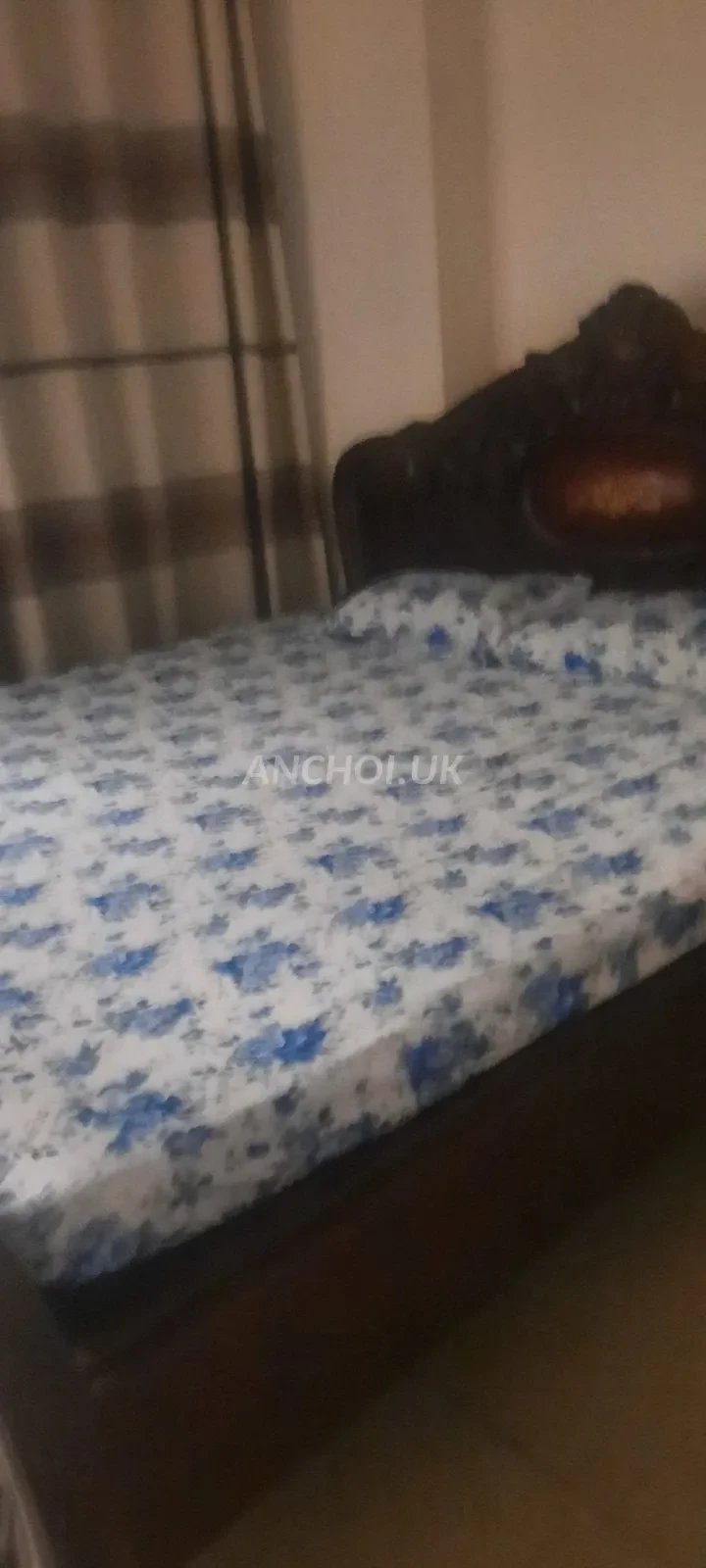 9/10 nha — ảnh 2