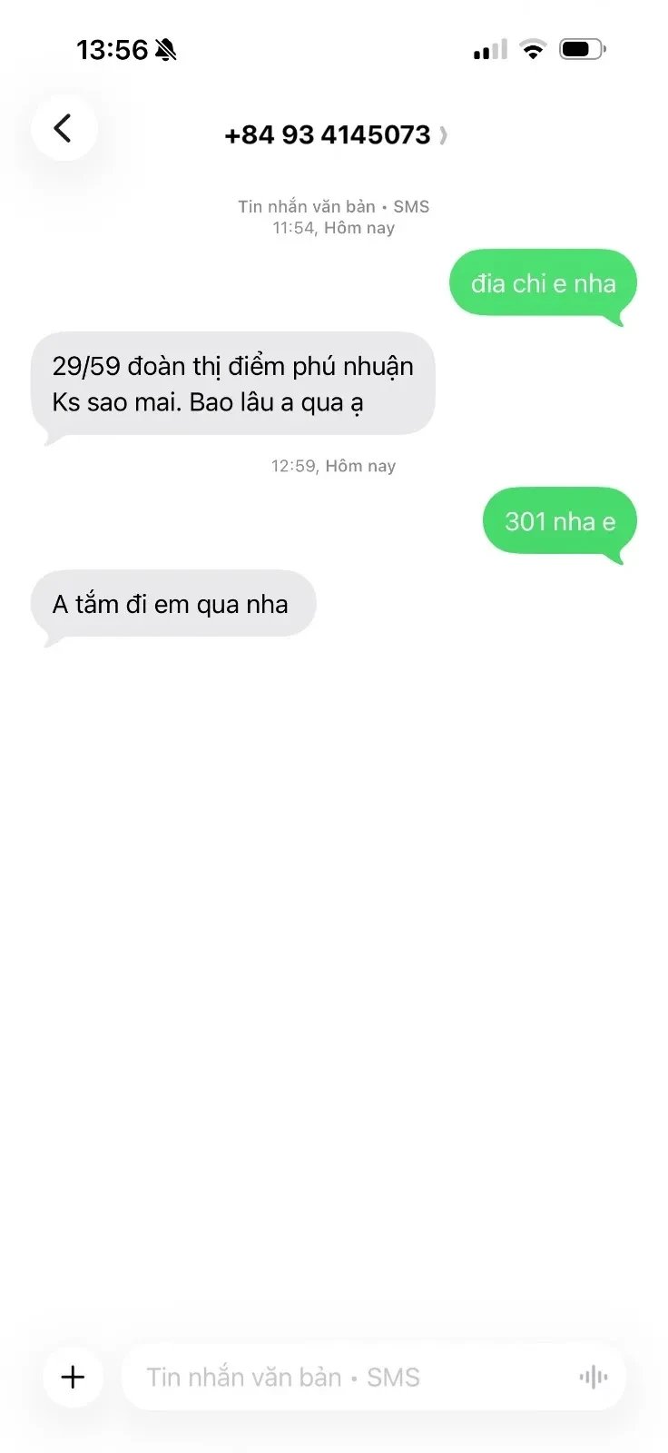 Gặp em đúng là chi co tê hết con chym , e dv đầy đủ chiều hơn cả ng y — ảnh 2
