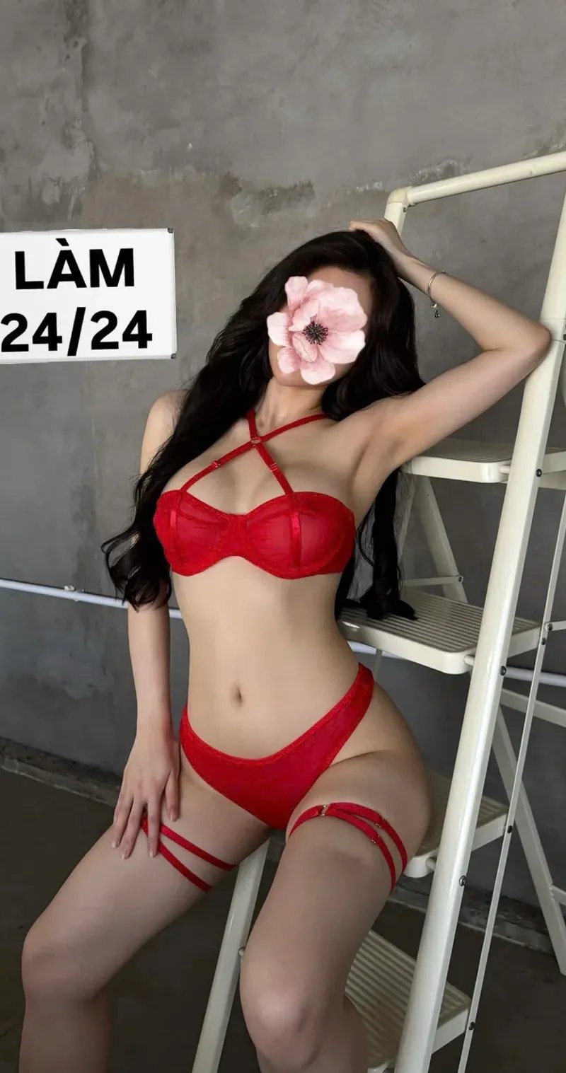 MEO MEO - SIÊU PHẨM HOT GIRL HÀNG CAO CẤP ĐẸP TỪNG CENTINMET