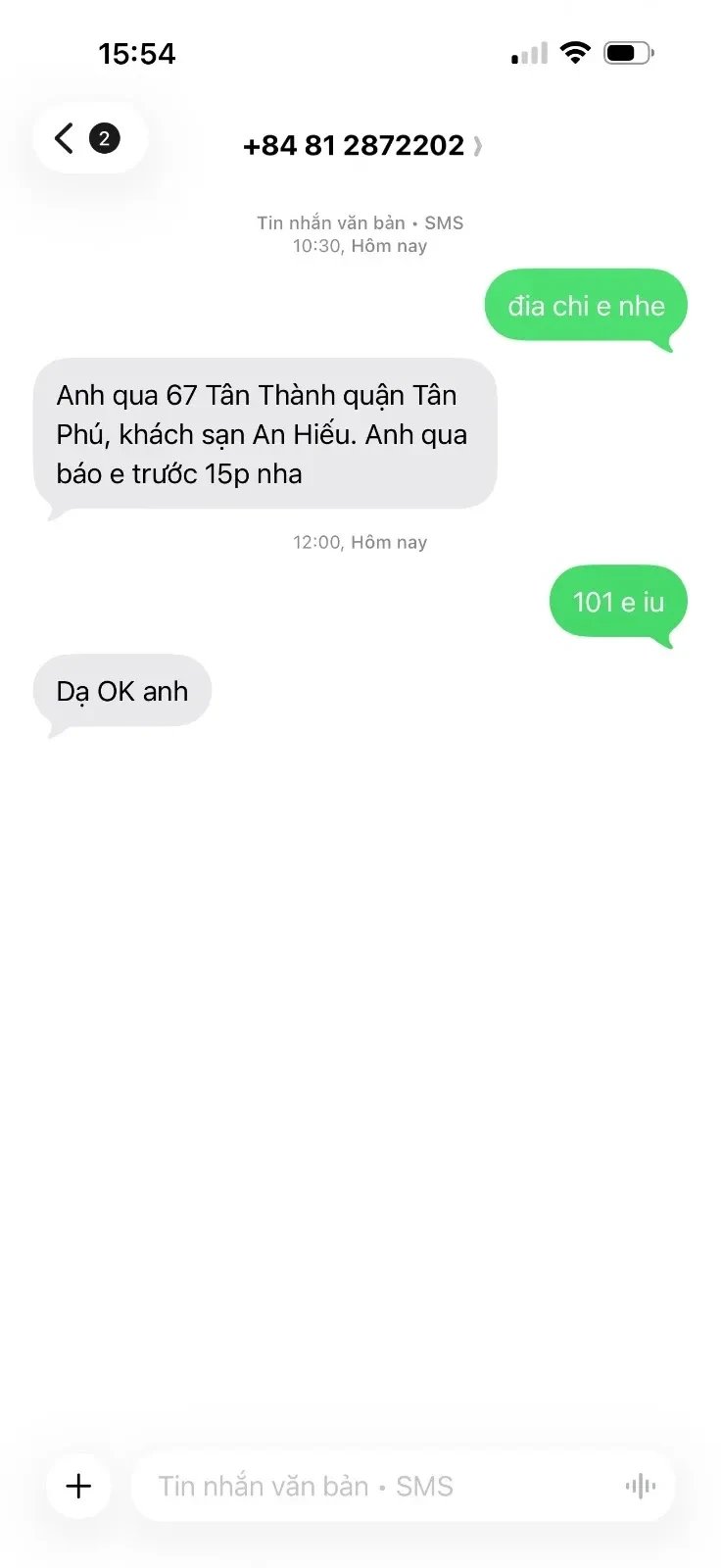 Quá đẹp và ngon, em da trắng mịn mùi cơ thể thơm bú mút phê khỏi bàn — ảnh 2