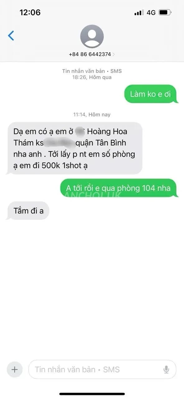 Thật tuyệt nay gặp được em, e gái xinh ngon làm tình giỏi dv chu đáo làm tình ba — ảnh 4