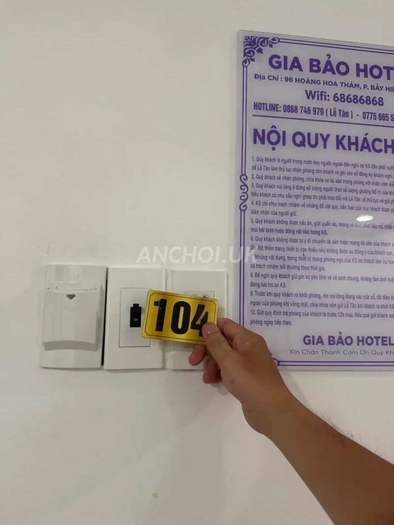 Thật tuyệt nay gặp được em, e gái xinh ngon làm tình giỏi dv chu đáo làm tình ba — ảnh 3