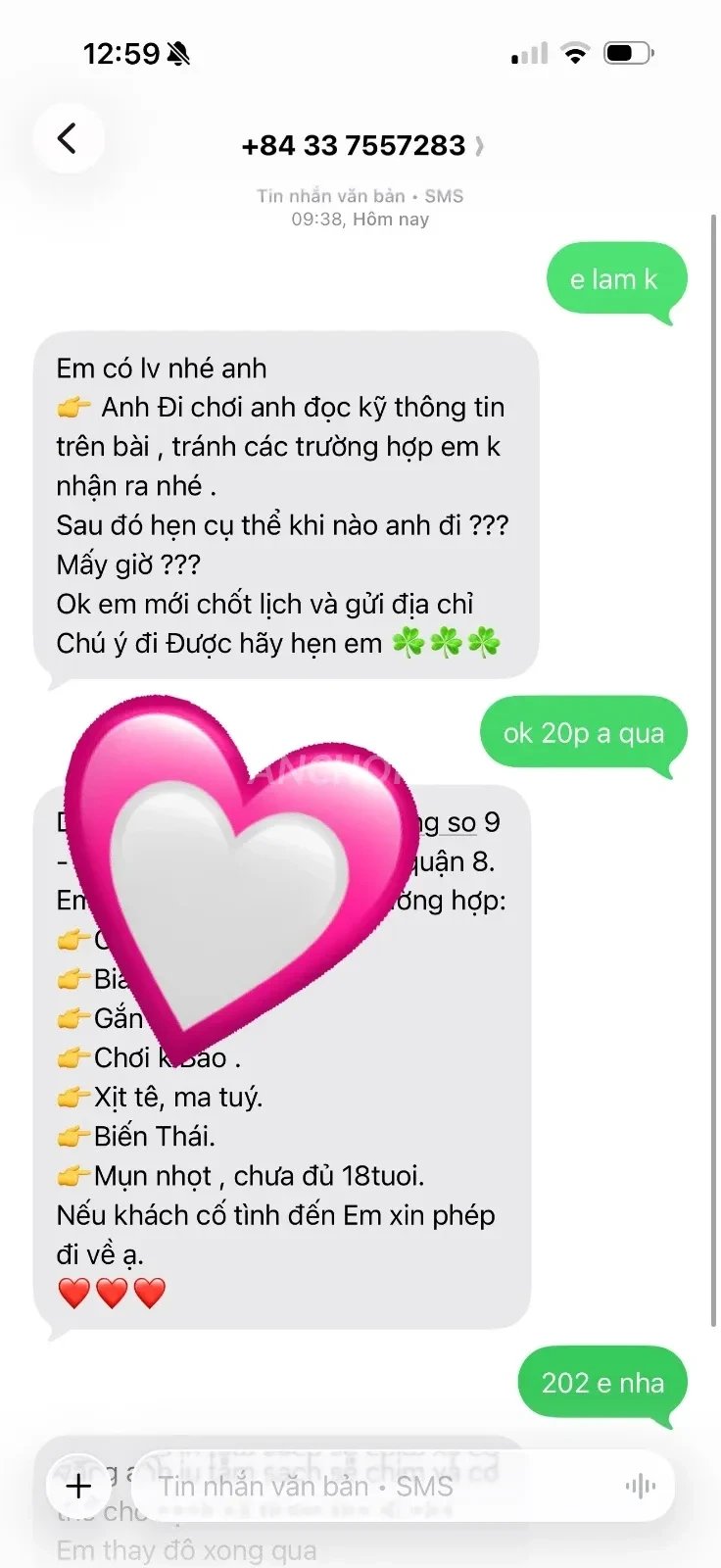 mặt dâm đãng đĩ , chich đủ các kiểu em Rên la khá là to Rất kích thích và hài lò — ảnh 3