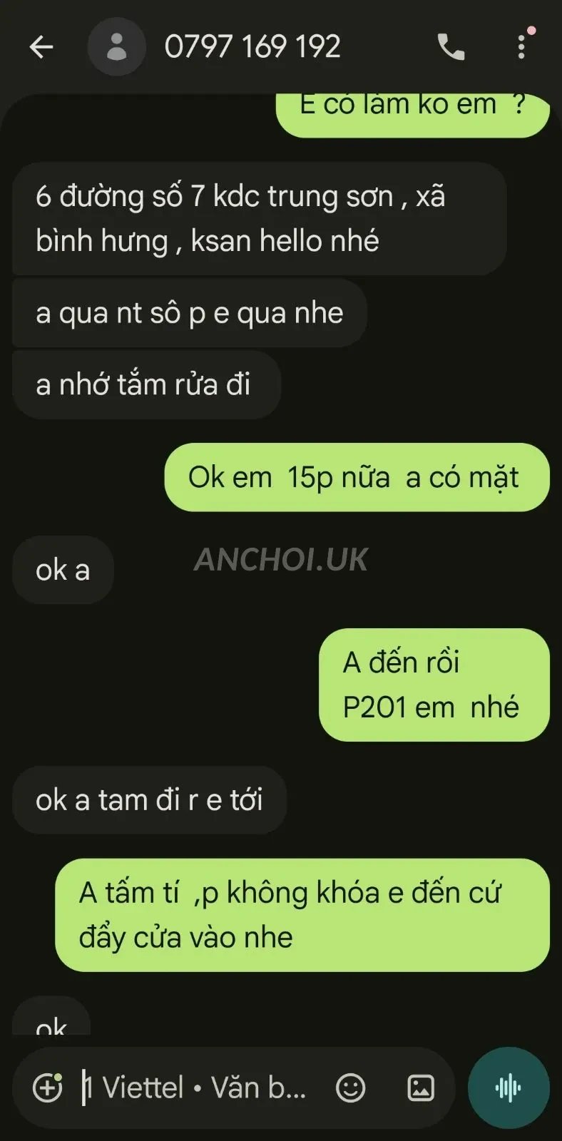 Sv nhiệt tình, đầy đủ mọi tư thế mong to bím bót dogy phê  — ảnh 4