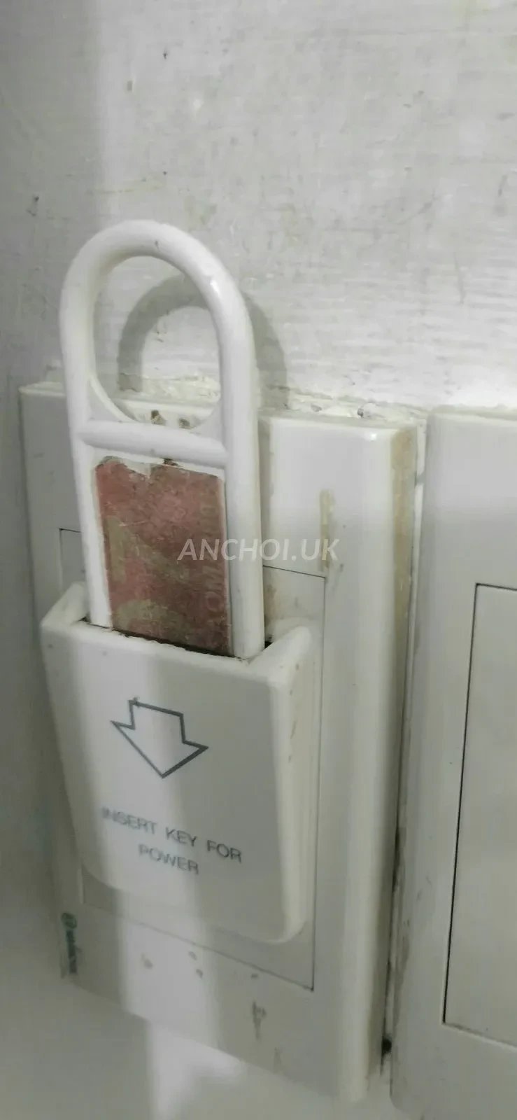 Ngoan xinh yêu nhẹ nhàng tình cảm, kn đỉnh, vui vẻ thoải mái không hối thúc tí n — ảnh 4