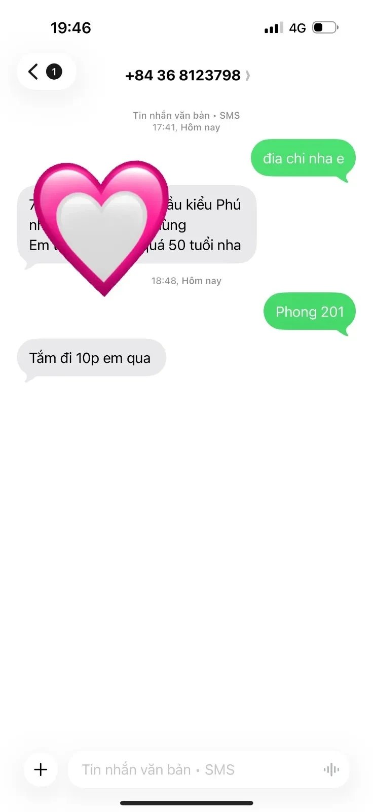 Gặp em rồi,xinh,bú chim phê — ảnh 3