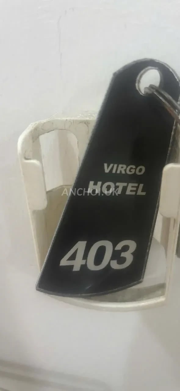 Phải nói em tuyệt vời hơn mong đợi hàng họ quá hấp dẫn phục vụ nhiệt tình vui vẻ — ảnh 2