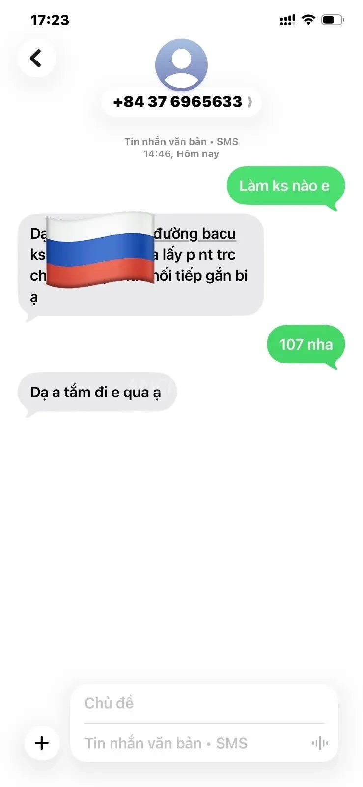 Mặt xinh  dễ thương! 3 vòng nét căng! Nói chung ngon trong phân khúc!