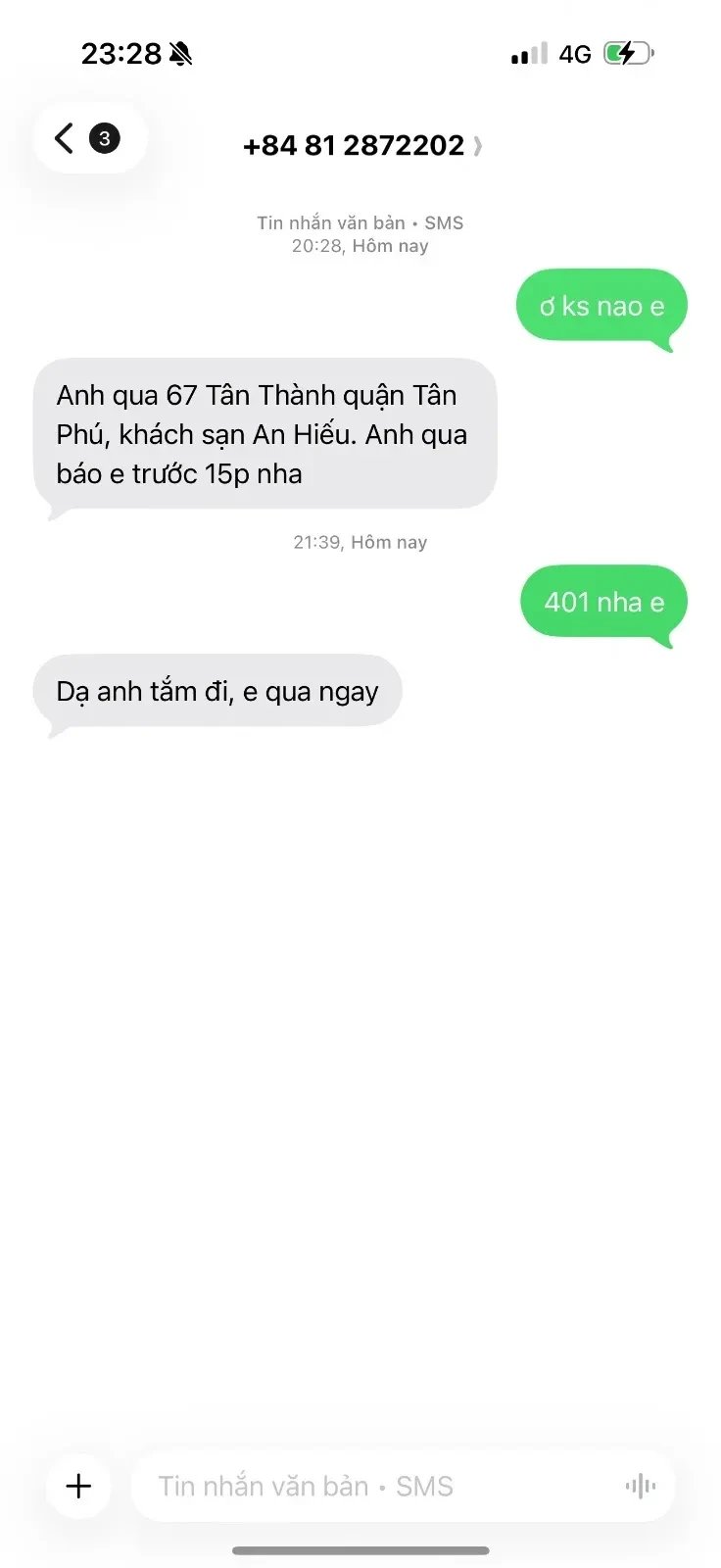 em này ngoan, nhiệt tình, thổi kèn được, vú vừa đẹp dáng ổn. xinh ngon làm tình 