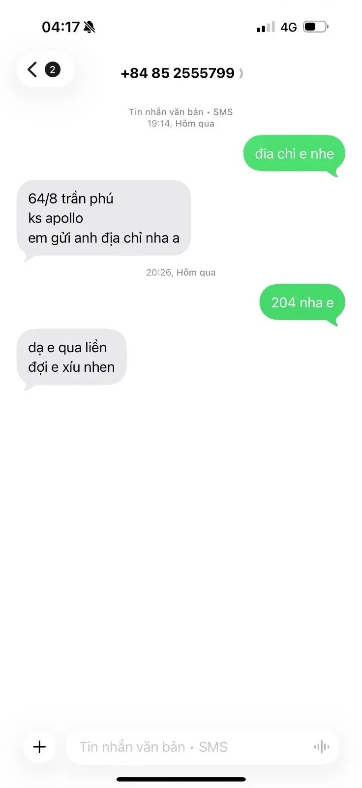 Mặt xinh dáng đẹp đánh giá đáng tiền check