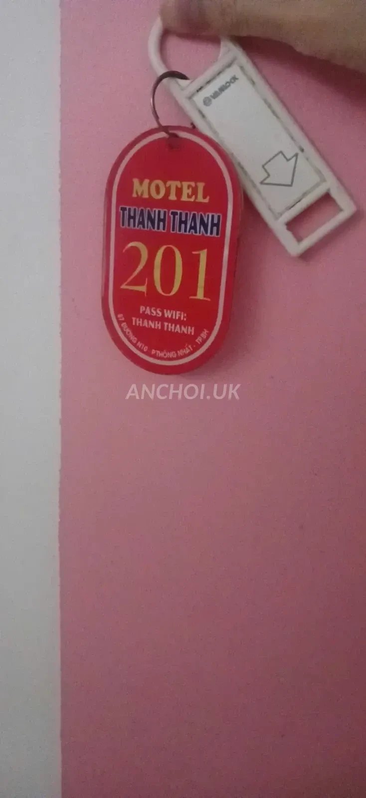 làm tình đầy đam mê mà còn giọng nói dễ thương nữa..Hẹn e dịp khác  — ảnh 2