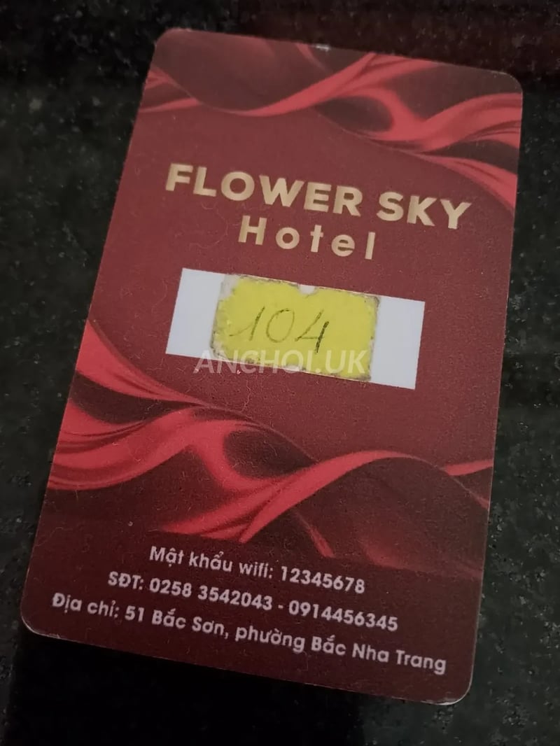 Ngon. Tuyệt vời các bác ợ — ảnh 3