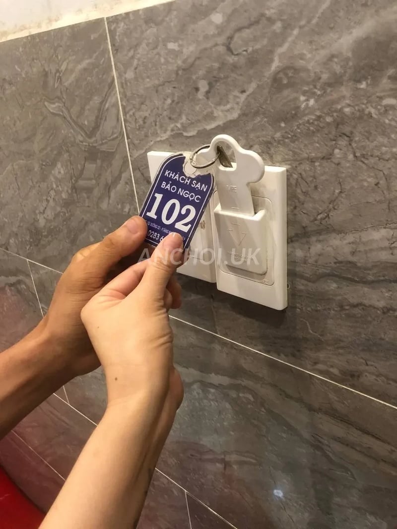 Hàng ngon đã check. E thoải mái. Nhiệt tình. Body đẹp doggy phê — ảnh 4
