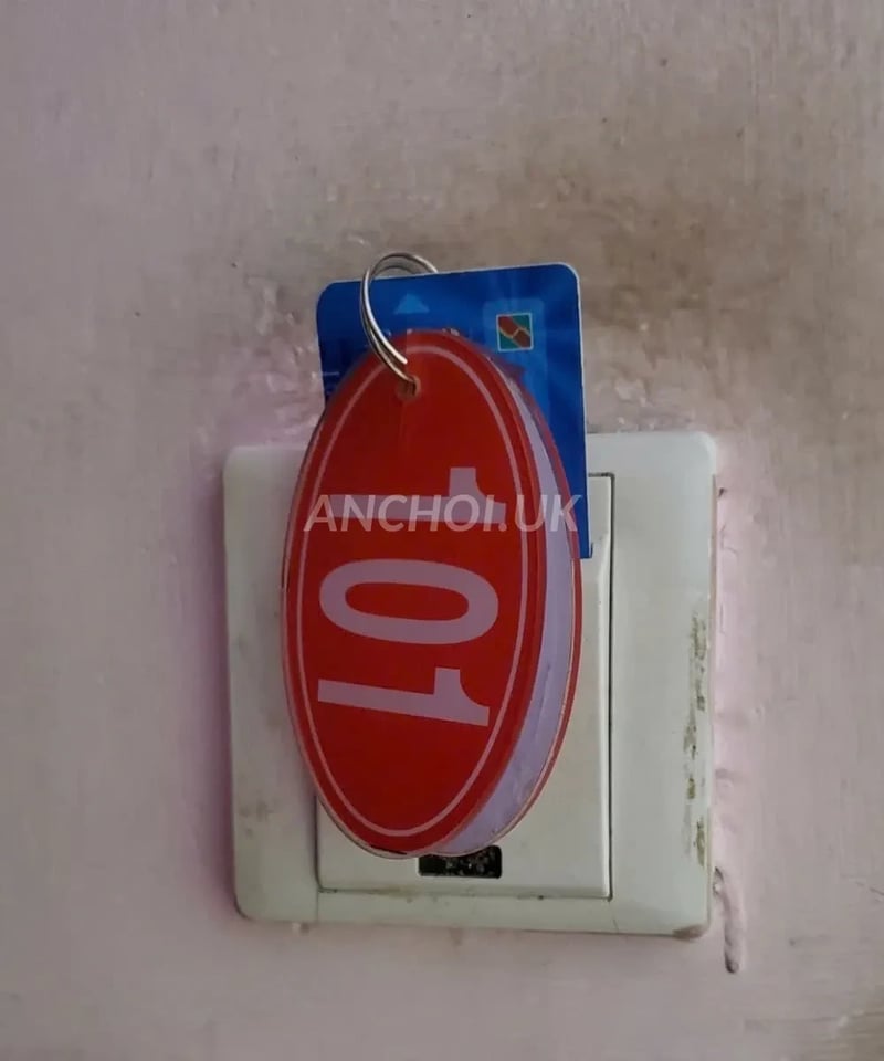 Chủ động thay đổi các tư thế chịch. Ăn nói lịch sự, cảm giác gần gũi hơn cả ngư — ảnh 4