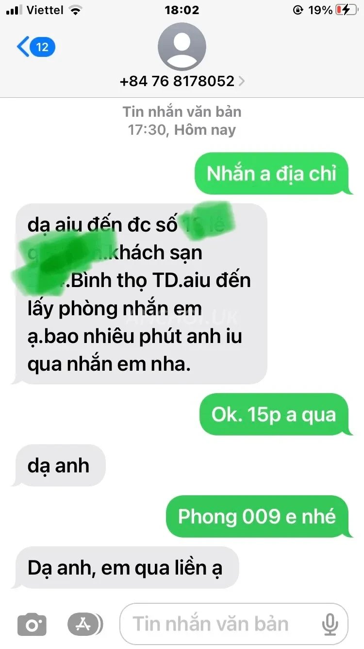 Siêu phẩm tình dục là đây!!! Ẻm massage trườn bò cạ vú cạ bướm khắp người cảm gi
