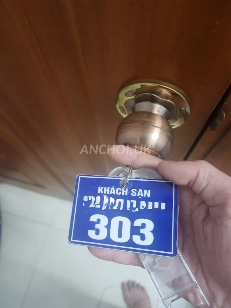 gặp em gái cute xinh nha, buscu phê bím nước nhiều, ưng chim với ẻm — ảnh 3