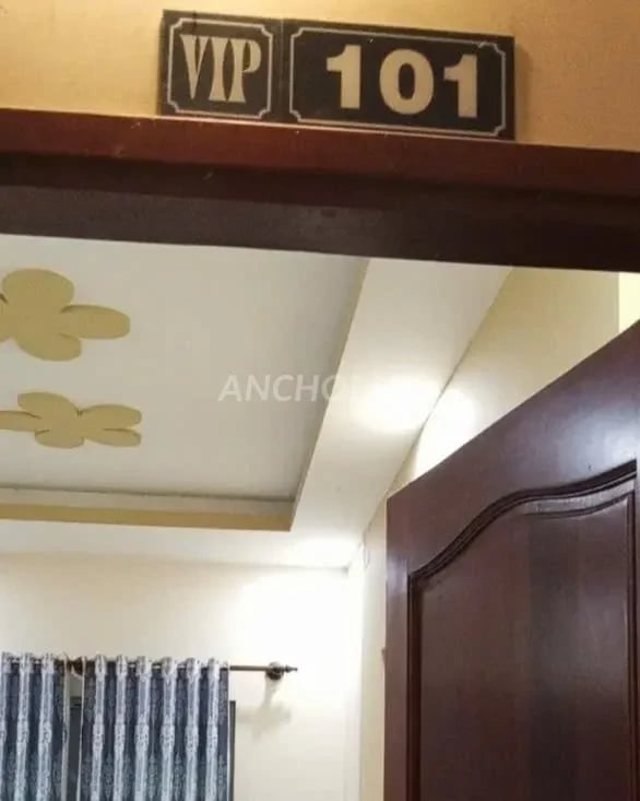 E dễ thương tình cảm, làm rất nhiệt tình quá là ok  — ảnh 3
