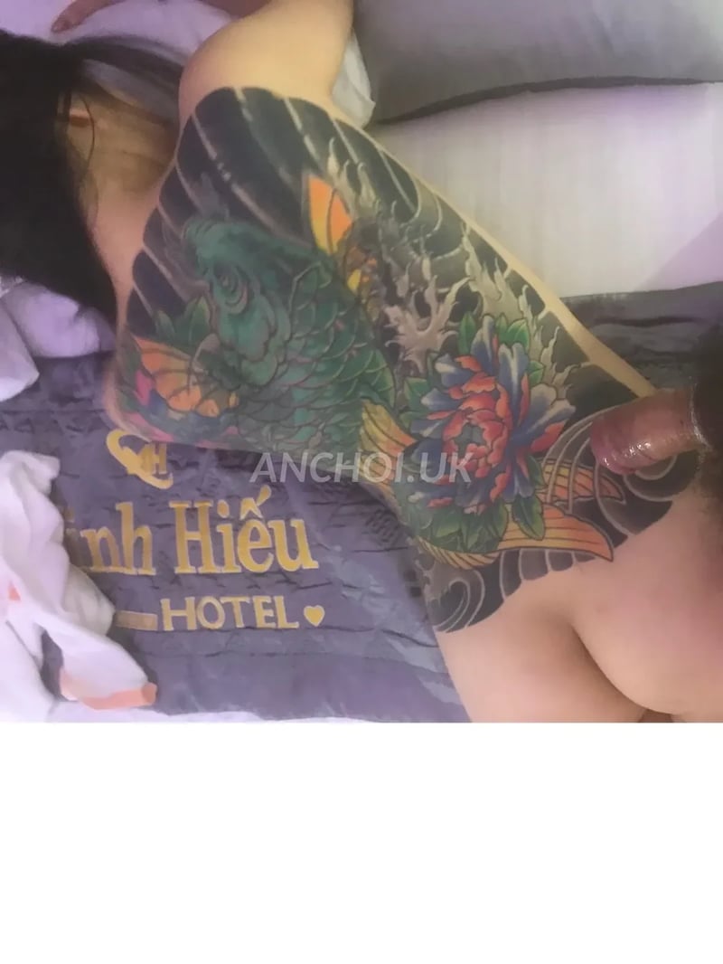 Nhỏ nhắn xinh xắn và dễ thương, em thuộc hệ tình cảm… đáng trải nghiệm 