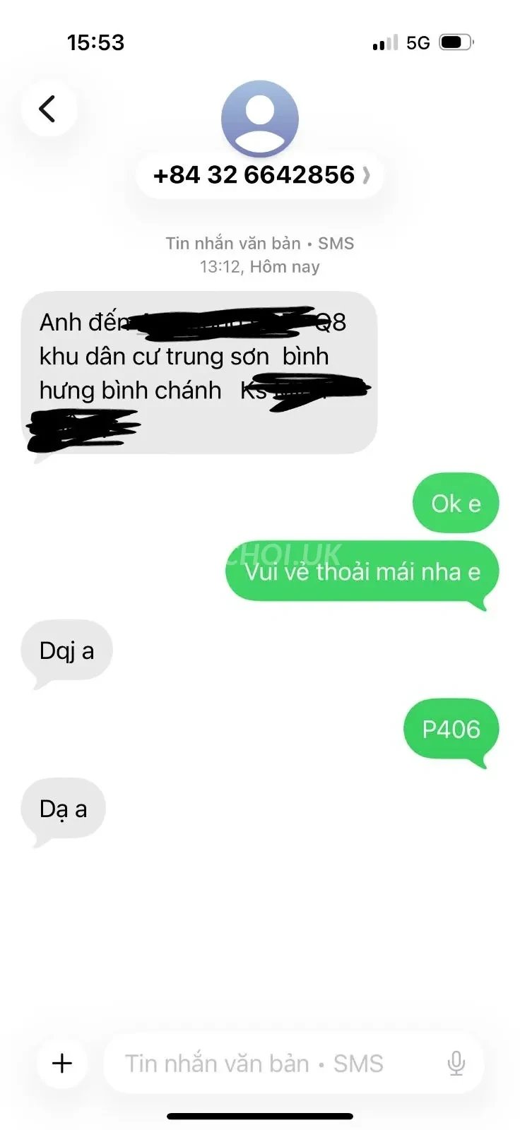 Hôn môi vét máng đầy đủ, hàng múp ngon hết sảy — ảnh 4