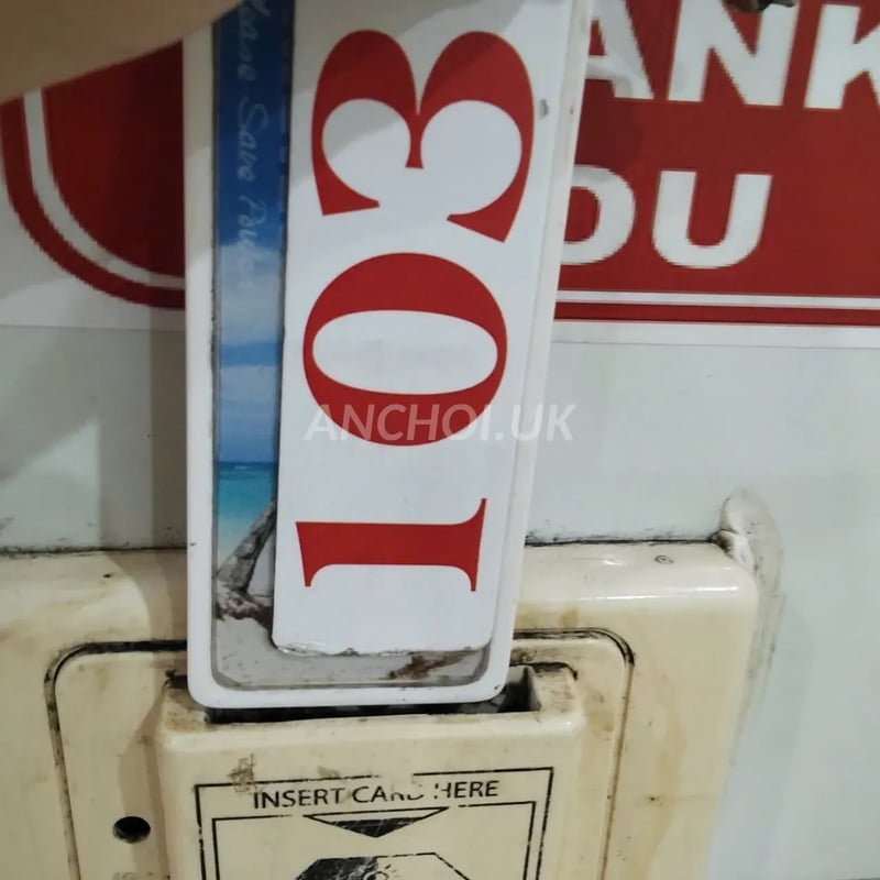 Chị đang hồi xuân chơi rất xung sức 