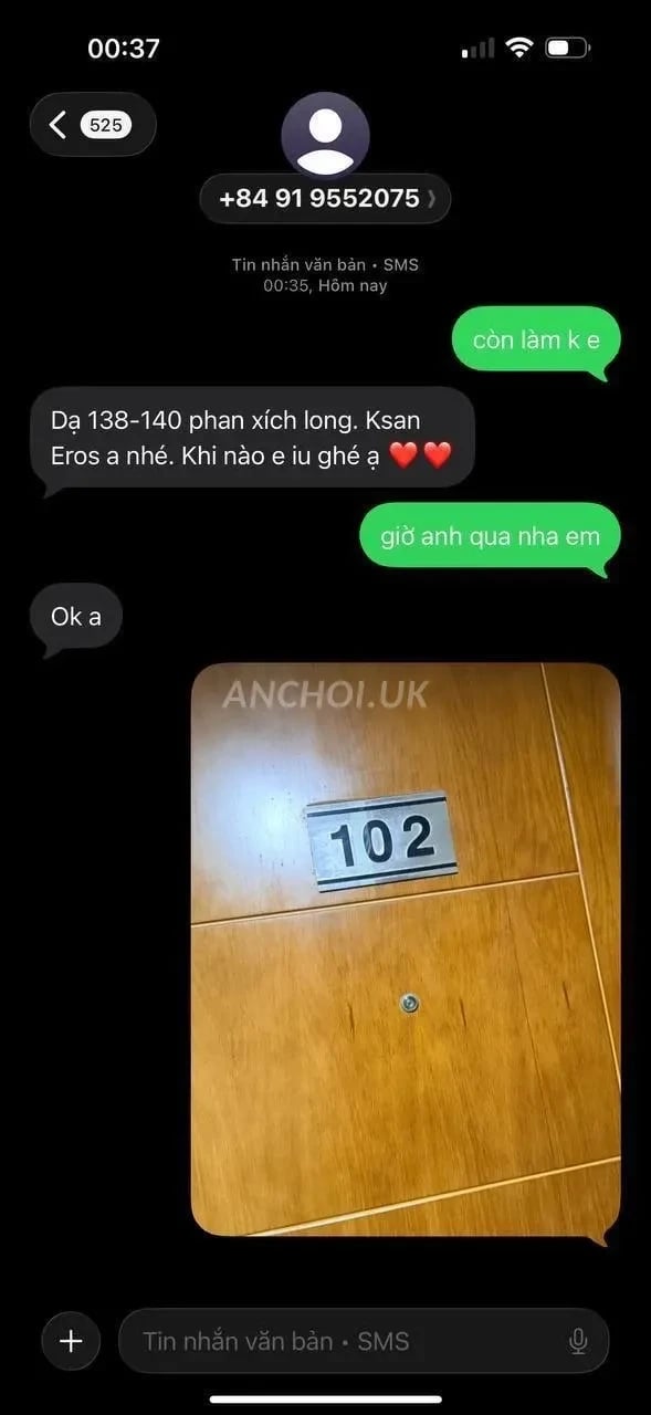 Dáng đẹp , mặt dễ thương, nhiệt tình , hàng ngon trong tầm giá . Sẽ gặp lại em .