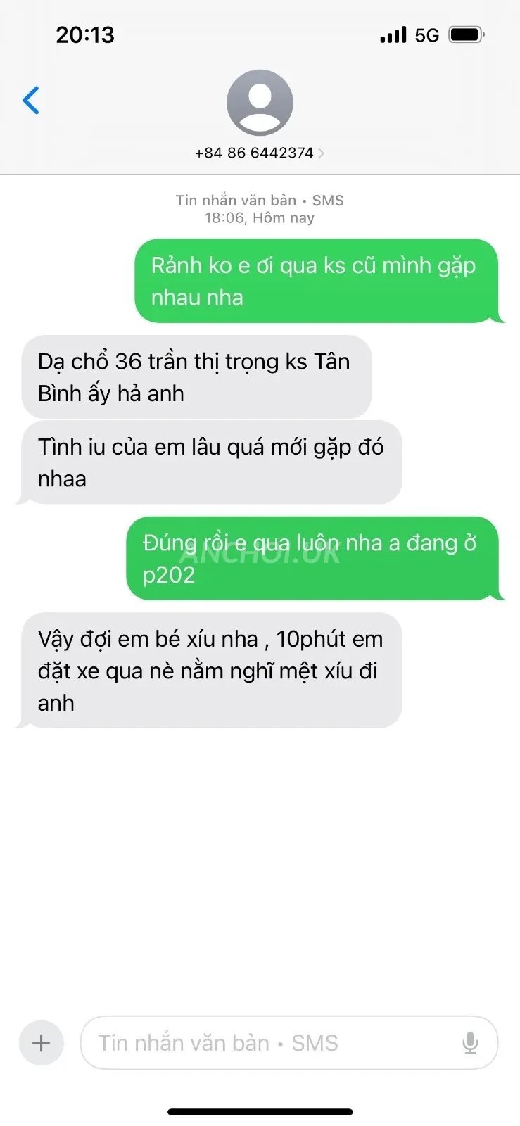 Hôm nay gặp lại e chơi sướng thiệt nha, e gái ngon dâm làm tình max đỉnh — ảnh 4