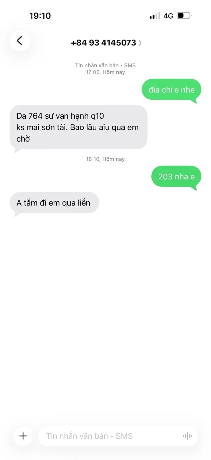 Ngắn gọn là rất trẻ và xinh, body đẹp rực rỡ như hình — ảnh 3