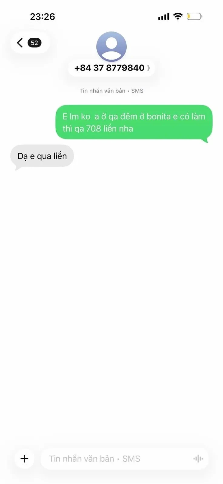 hàng ngon, dáng rất đẹp, có tập gym có khác, tư thế nào em cũng cân