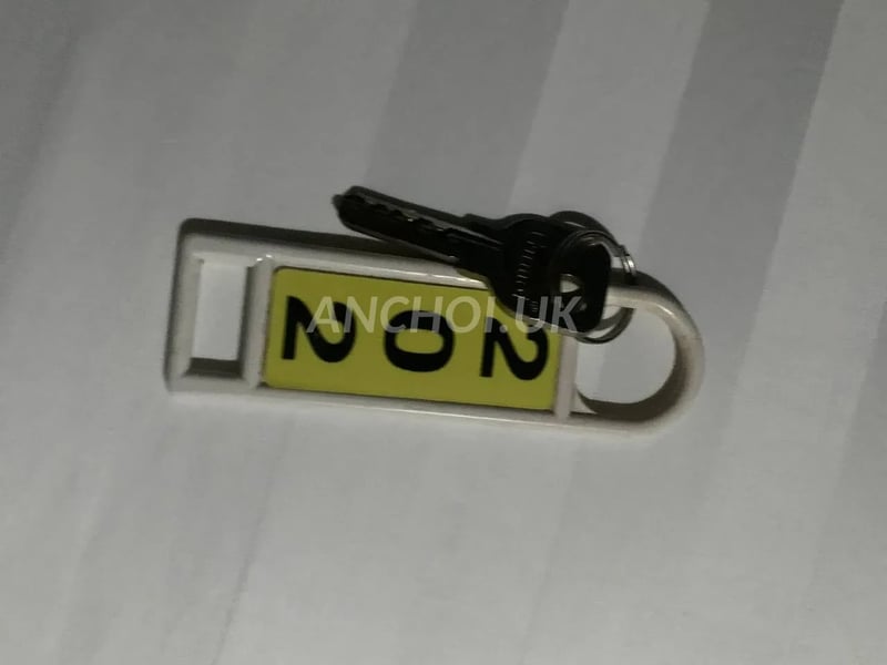 Trắng trẻo, face xinh, ngực đẹp, đầu ti nhỏ, mông mẩy, dịch vụ đầy đủ, nhẹ nhàng — ảnh 2