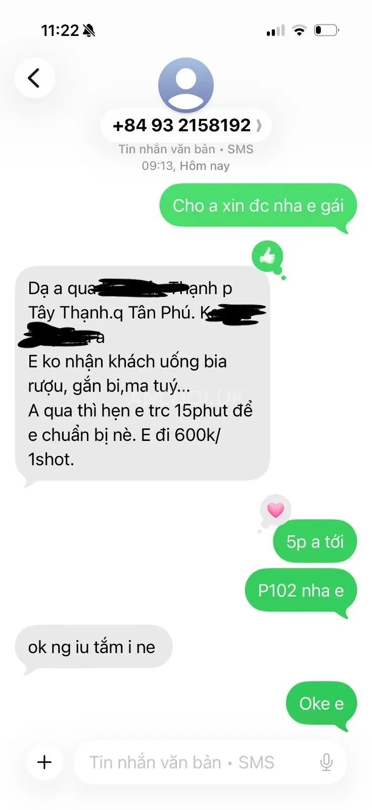 E ý ở ngoài còn ngon hơn hình nha ae. Dễ thương tình cảm pv đâu ra đấy — ảnh 4