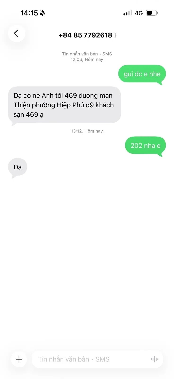 Đã nện em xong, em nó mông to, bím khít — ảnh 2