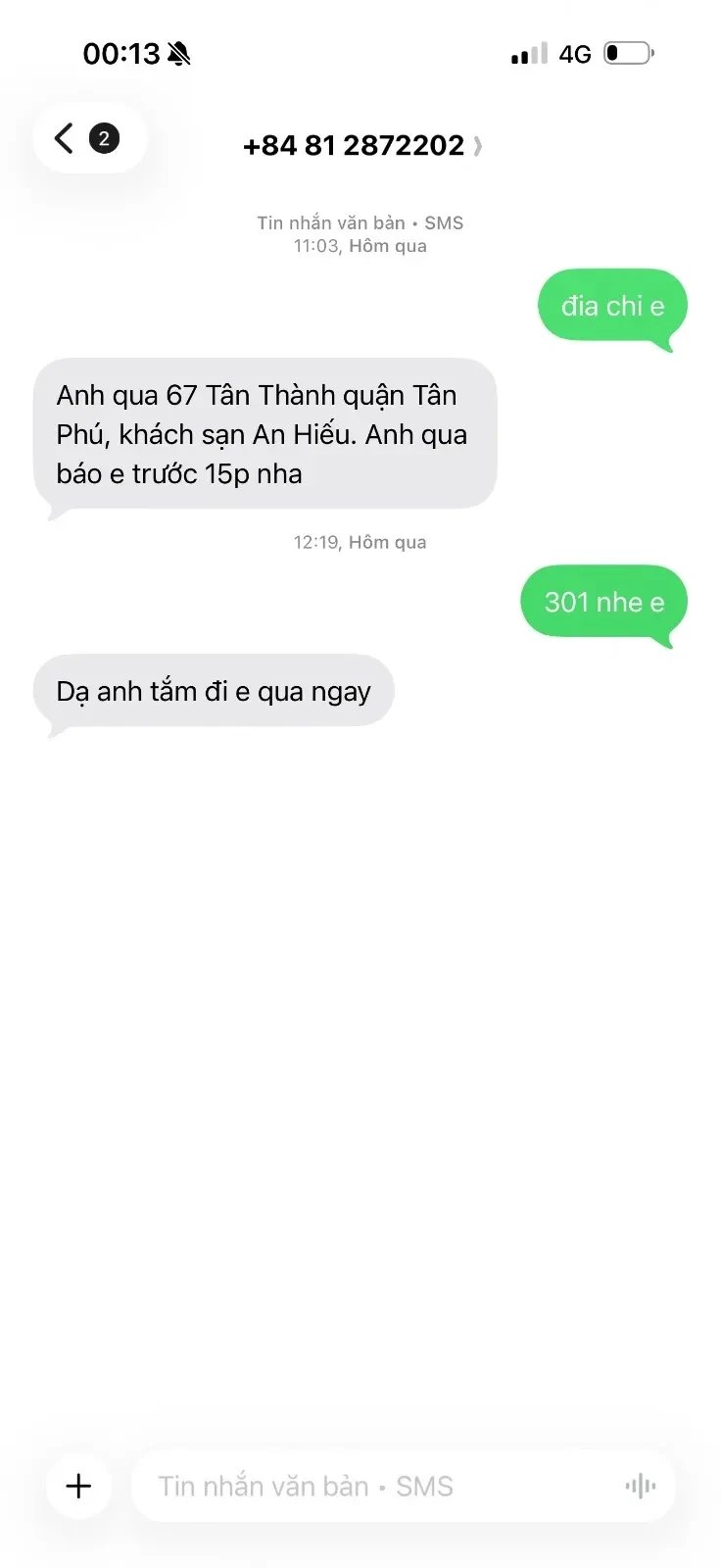 Vừa doggy vừa bóp vú sướng đã đời. Trắng hồng nhiều nước và dáng rất ngon nha ae — ảnh 3