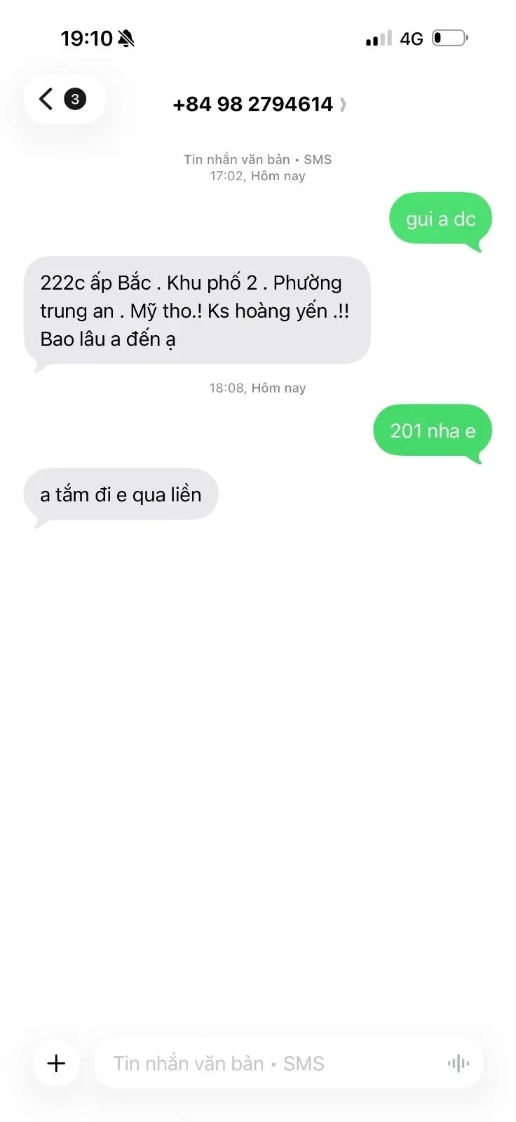 Quá đẹp, mông cong, vú đẹp, đúng là ngon ngọt, xứng đáng để gặp em