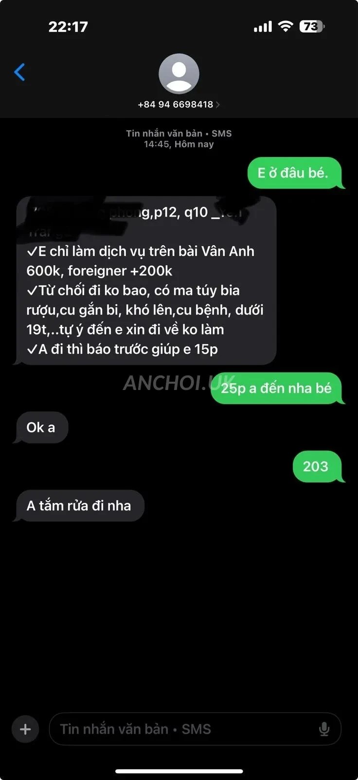 ngon dâm xinh tuyệt mỹ, đụ em không biết chán lun đó chài — ảnh 3