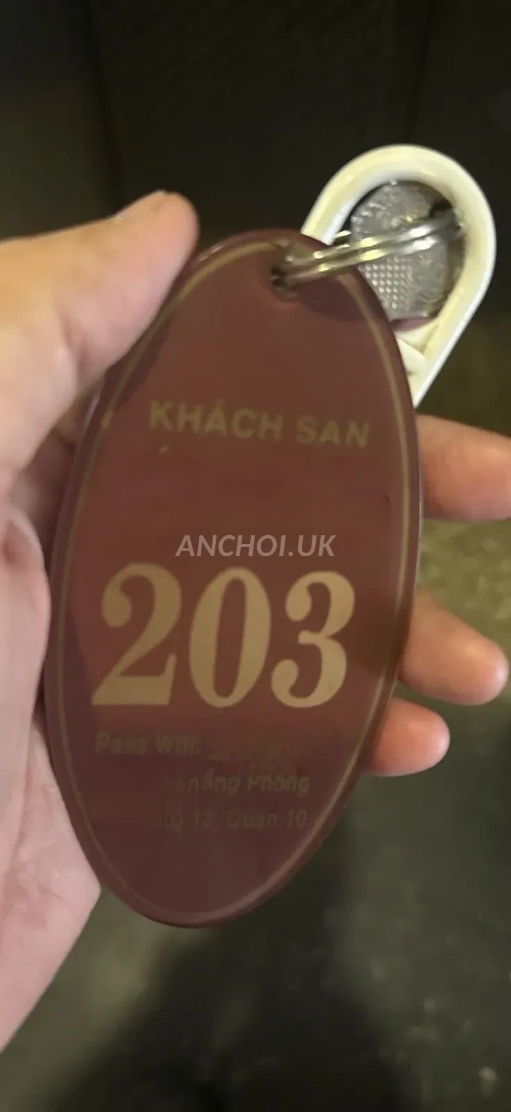 ngon dâm xinh tuyệt mỹ, đụ em không biết chán lun đó chài — ảnh 2