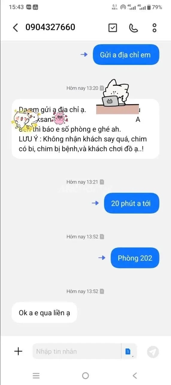 Vừa gặp về kết quả mông to doggy sướng phành phạch phê k cưỡng lại được — ảnh 4
