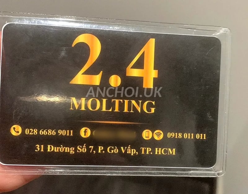 Em gái  giọng nói dễ thương da trắng em có cặp bưởi to bóp thoả thích sướng mê e