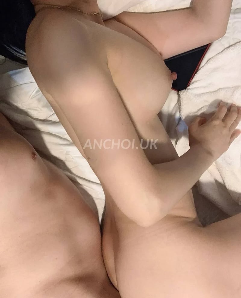 Lâu rồi mới tìm được em đẹp toàn diện như này. Đã xinh ngoan ngon lại còn làm tì — ảnh 3